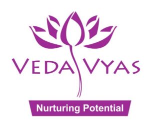 Vedaviyas_Logo-pdf
